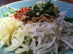 -小锅饭(欧亚卖场店)