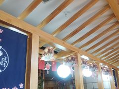 -九田家黑牛烤肉料理·自助(洪洞县城市花园店)