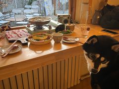 -柴の食堂·日式家庭料理·熊之肆(大学路店)