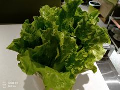 -古乐牛香·鲜牛肉牛杂火锅(新区店)