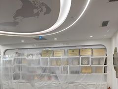 -绿色亿家除甲醛机构