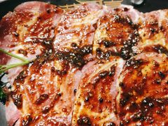 -韩宫宴烤肉·料理(南京江宁万达店)
