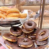 碳水星人爱吃的面包店🍞山崎[调皮]