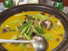 -四妹餐厅(玫瑰街店)