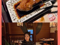 -牛道·和牛九食(市府恒隆广场店)