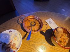 -茄子恰恰·新云南小炒(坪山益田店)