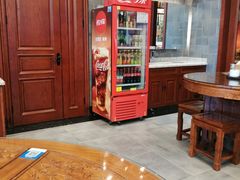 -勤德兴(湖滨路店)