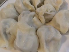 -叁拾壹克饺子·东北菜(国贸店)