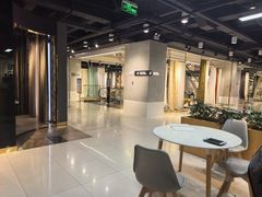 -剪刀石头布家居广场