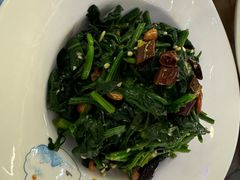 -国俊八大碗饭店