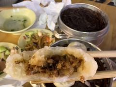 -梁憨包(南岸回龙湾店)