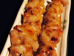 -日本料理神拉面