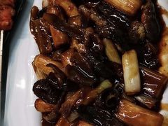 -雅逸居海鲜小厨