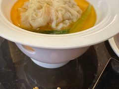 -玖尹-新派中式餐酒馆