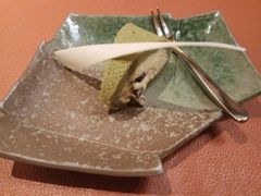 -松涛日本料理