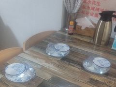 -祥鹤龙虾螃蟹