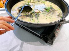 -聚鑫阁江浙菜·非遗传承技艺(闵行交大店)