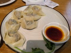 -花悦豆香