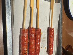 -长沙文和友(海信广场店)