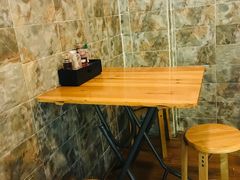 -翅客(紫金大街店)