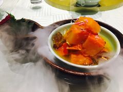 -老宁波1381餐厅(宏泰广场店)