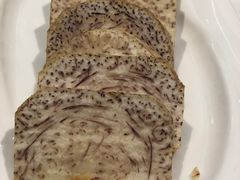 -港澳德兴火锅海鲜酒家(殷皇子店)