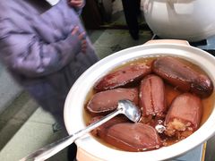 -東大方(湖州白鹭迎店)