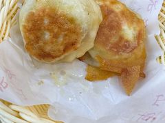 -方中山胡辣汤(通州店)