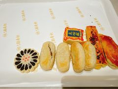 -北京稻香村(零号店)