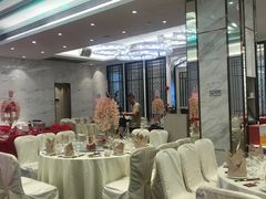 -金翠皇宫粤菜·点心·海鲜(科技园店)