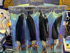 -名创优品(广东省广州琶洲保利广场店)