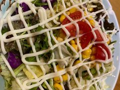 -春饼先生·北京烤鸭(甘井子万达店)