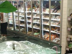-嘉荣SPAR超市(家和城广场店)