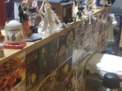 -一道浪居酒屋