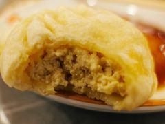 -张包铺(关东古巷店)