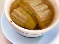 -红大哥水门鸡饭(總店)
