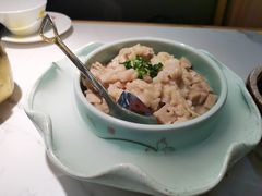 香芋排骨-炊烟小炒黄牛肉(中心印象城店)