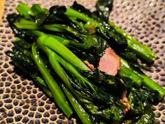 -墨澜·人间味割烹料理