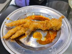 -笋果坊螺蛳粉(竹园小区店)