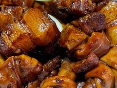 外婆红烧肉-香浙汇(望京店)