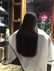 点击看大图 -时尚码头
