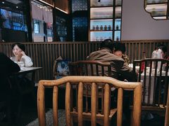 -杭州酒家(庆春路店)