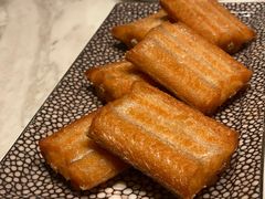 -新荣记(新源南路店)