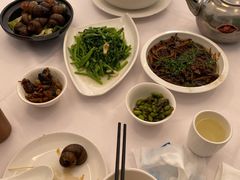 -春餐厅