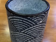 -胡桃里音乐酒馆(四道口店)