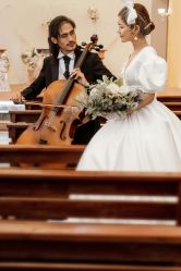-蔚蓝映像STUDIO婚纱摄影(南稍门店)