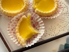 -泮溪酒家(荔枝湾店)