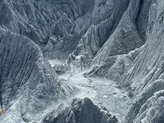 -墨石公园景区