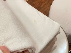 -碧涛阁·泡泡海洋·汤泉洗浴(王府花园店)
