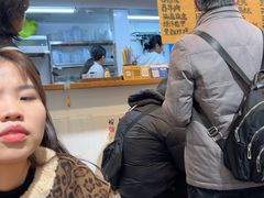 -阿木舂记·特色小吃(平江路店)